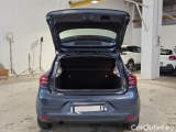  Renault  Clio RENAULT  / 2019 / 5P / BERLINA 1.0 TCE 74KW GPL BUSINESS #5