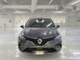  Renault  Clio RENAULT  / 2019 / 5P / BERLINA 1.0 TCE 74KW GPL BUSINESS #6