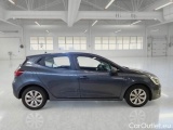  Renault  Clio RENAULT  / 2019 / 5P / BERLINA 1.0 TCE 74KW GPL BUSINESS #7