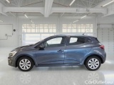  Renault  Clio RENAULT  / 2019 / 5P / BERLINA 1.0 TCE 74KW GPL BUSINESS #8