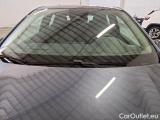  Renault  Clio RENAULT  / 2019 / 5P / BERLINA 1.0 TCE 74KW GPL BUSINESS #10