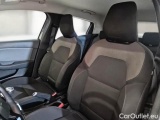  Renault  Clio RENAULT  / 2019 / 5P / BERLINA 1.0 TCE 74KW GPL BUSINESS #11