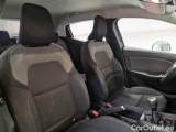  Renault  Clio RENAULT  / 2019 / 5P / BERLINA 1.0 TCE 74KW GPL BUSINESS #13