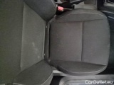  Renault  Clio RENAULT  / 2019 / 5P / BERLINA 1.0 TCE 74KW GPL BUSINESS #14