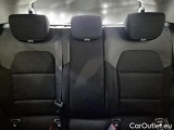  Renault  Clio RENAULT  / 2019 / 5P / BERLINA 1.0 TCE 74KW GPL BUSINESS #15