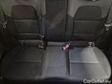  Renault  Clio RENAULT  / 2019 / 5P / BERLINA 1.0 TCE 74KW GPL BUSINESS #16