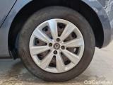  Renault  Clio RENAULT  / 2019 / 5P / BERLINA 1.0 TCE 74KW GPL BUSINESS #19