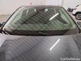  Renault  Clio RENAULT  / 2019 / 5P / BERLINA 1.0 TCE 74KW GPL BUSINESS #33