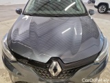  Renault  Clio RENAULT  / 2019 / 5P / BERLINA 1.0 TCE 74KW GPL BUSINESS #35