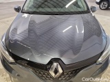  Renault  Clio RENAULT  / 2019 / 5P / BERLINA 1.0 TCE 74KW GPL BUSINESS #40