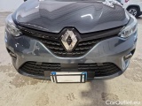  Renault  Clio RENAULT  / 2019 / 5P / BERLINA 1.0 TCE 74KW GPL BUSINESS #46