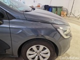  Renault  Clio RENAULT  / 2019 / 5P / BERLINA 1.0 TCE 74KW GPL BUSINESS #61
