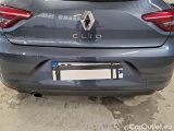  Renault  Clio RENAULT  / 2019 / 5P / BERLINA 1.0 TCE 74KW GPL BUSINESS #88