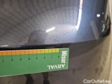  Renault  Clio RENAULT  / 2019 / 5P / BERLINA 1.0 TCE 74KW GPL BUSINESS #90