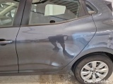  Renault  Clio RENAULT  / 2019 / 5P / BERLINA 1.0 TCE 74KW GPL BUSINESS #97