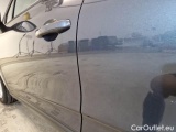  Renault  Clio RENAULT  / 2019 / 5P / BERLINA 1.0 TCE 74KW GPL BUSINESS #105