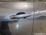  Renault  Clio RENAULT  / 2019 / 5P / BERLINA 1.0 TCE 74KW GPL BUSINESS #110