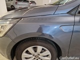  Renault  Clio RENAULT  / 2019 / 5P / BERLINA 1.0 TCE 74KW GPL BUSINESS #112