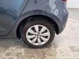  Renault  Clio RENAULT  / 2019 / 5P / BERLINA 1.0 TCE 74KW GPL BUSINESS #114