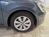  Renault  Clio RENAULT  / 2019 / 5P / BERLINA 1.0 TCE 74KW GPL BUSINESS #118