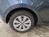 Renault  Clio RENAULT  / 2019 / 5P / BERLINA 1.0 TCE 74KW GPL BUSINESS #120