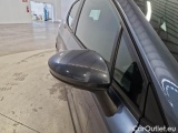  Renault  Clio RENAULT  / 2019 / 5P / BERLINA 1.0 TCE 74KW GPL BUSINESS #122