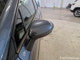  Renault  Clio RENAULT  / 2019 / 5P / BERLINA 1.0 TCE 74KW GPL BUSINESS #124