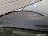  Renault  Clio RENAULT  / 2019 / 5P / BERLINA 1.0 TCE 74KW GPL BUSINESS #128