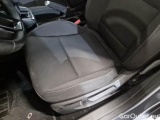  Renault  Clio RENAULT  / 2019 / 5P / BERLINA 1.0 TCE 74KW GPL BUSINESS #131