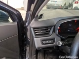  Renault  Clio RENAULT  / 2019 / 5P / BERLINA 1.0 TCE 74KW GPL BUSINESS #133