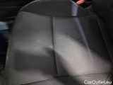  Renault  Clio RENAULT  / 2019 / 5P / BERLINA 1.0 TCE 74KW GPL BUSINESS #132