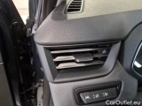  Renault  Clio RENAULT  / 2019 / 5P / BERLINA 1.0 TCE 74KW GPL BUSINESS #134
