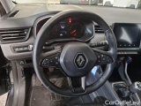  Renault  Clio RENAULT  / 2019 / 5P / BERLINA 1.0 TCE 74KW GPL BUSINESS #137