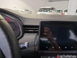  Renault  Clio RENAULT  / 2019 / 5P / BERLINA 1.0 TCE 74KW GPL BUSINESS #140