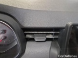  Renault  Clio RENAULT  / 2019 / 5P / BERLINA 1.0 TCE 74KW GPL BUSINESS #141