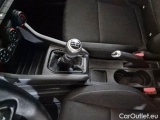  Renault  Clio RENAULT  / 2019 / 5P / BERLINA 1.0 TCE 74KW GPL BUSINESS #142