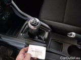  Renault  Clio RENAULT  / 2019 / 5P / BERLINA 1.0 TCE 74KW GPL BUSINESS #143