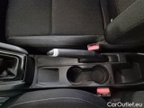  Renault  Clio RENAULT  / 2019 / 5P / BERLINA 1.0 TCE 74KW GPL BUSINESS #144