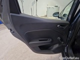  Renault  Clio RENAULT  / 2019 / 5P / BERLINA 1.0 TCE 74KW GPL BUSINESS #146