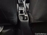  Renault  Clio RENAULT  / 2019 / 5P / BERLINA 1.0 TCE 74KW GPL BUSINESS #150