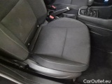  Renault  Clio RENAULT  / 2019 / 5P / BERLINA 1.0 TCE 74KW GPL BUSINESS #156