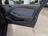  Renault  Clio RENAULT  / 2019 / 5P / BERLINA 1.0 TCE 74KW GPL BUSINESS #158