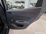  Renault  Clio RENAULT  / 2019 / 5P / BERLINA 1.0 TCE 74KW GPL BUSINESS #160