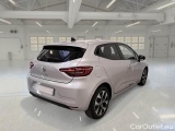  Renault  Clio RENAULT  / 2019 / 5P / BERLINA 1.5 DCI BLUE 74KW EVOLUTION #2