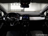  Renault  Clio RENAULT  / 2019 / 5P / BERLINA 1.5 DCI BLUE 74KW EVOLUTION #3