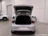  Renault  Clio RENAULT  / 2019 / 5P / BERLINA 1.5 DCI BLUE 74KW EVOLUTION #5