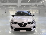  Renault  Clio RENAULT  / 2019 / 5P / BERLINA 1.5 DCI BLUE 74KW EVOLUTION #6
