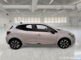  Renault  Clio RENAULT  / 2019 / 5P / BERLINA 1.5 DCI BLUE 74KW EVOLUTION #7