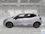  Renault  Clio RENAULT  / 2019 / 5P / BERLINA 1.5 DCI BLUE 74KW EVOLUTION #8