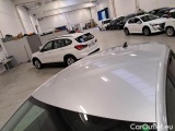  Renault  Clio RENAULT  / 2019 / 5P / BERLINA 1.5 DCI BLUE 74KW EVOLUTION #9